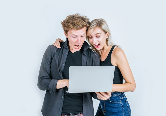 Домашний интернет Ростелеком в&nbsp;село Сухой Ольшанец (Липецкая область)