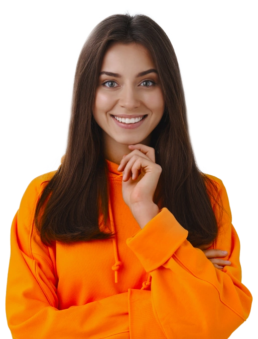 Ростелеком интернет-провайдер в село Сухой Ольшанец (Липецкая область)