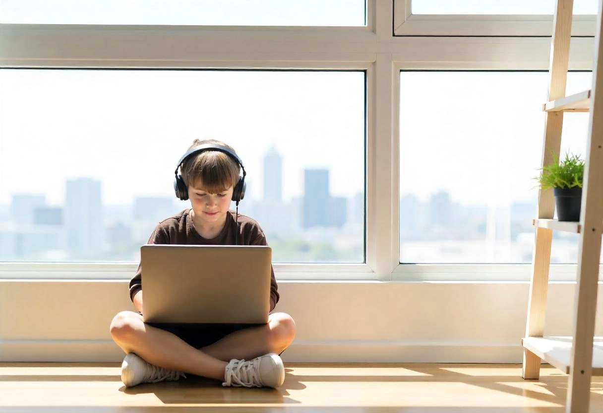 Промо-тарифы Ростелеком в&nbsp;село Сухой Ольшанец (Липецкая область)